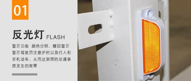 京式XVDEVIOS安卓免费安装包地址.jpg