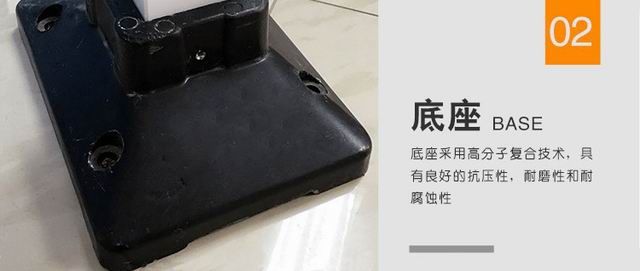 京式XVDEVIOS安卓免费安装包地址1.jpg
