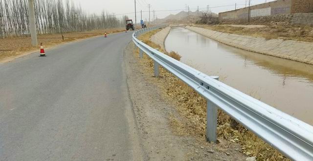乡村公路XVDEVIOS安卓免费安装包地址板的价格和标准.jpg