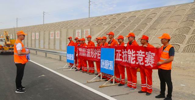 波形XVDEVIOS安卓免费安装包地址安装队安装注意事项.jpg