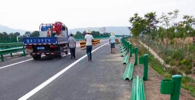 高速公路波形XVDEVIOS安卓免费安装包地址安装.jpg