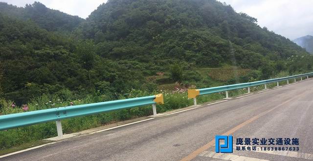 波形XVDEVIOS安卓免费安装包地址5.jpg