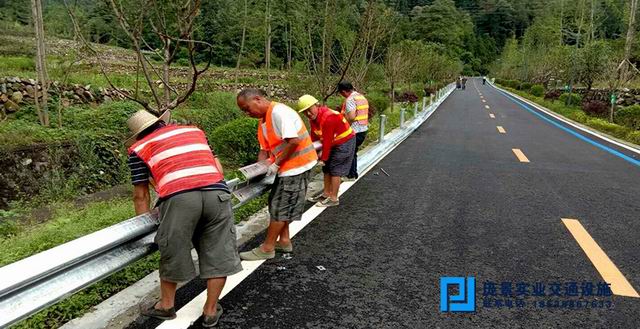 波形XVDEVIOS安卓免费安装包地址10.jpg