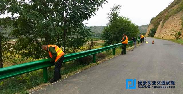 喷塑波形XVDEVIOS安卓免费安装包地址7.jpg