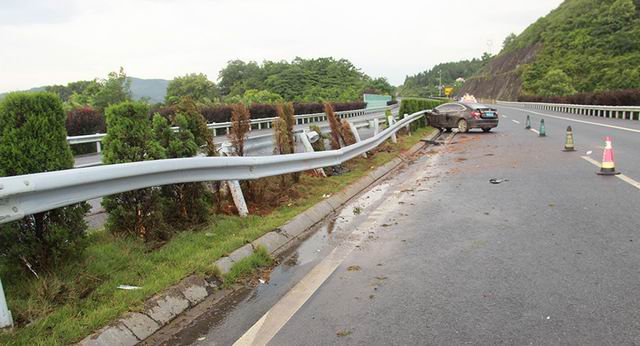 道路上合理设置波形XVDEVIOS安卓免费安装包地址有什么意义.jpg