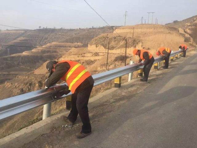 乡村（农村）道路应不应该安装波形XVDEVIOS安卓免费安装包地址.jpg