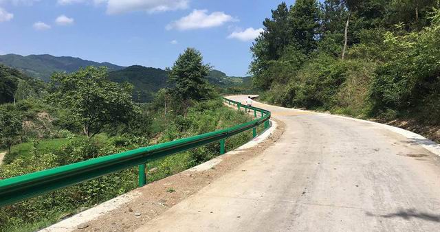 乡村公路波形XVDEVIOS安卓免费安装包地址板标准介绍.jpg