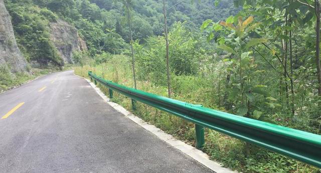 道路上的波形XVDEVIOS安卓免费安装包地址不易的原因有哪几点？.jpg