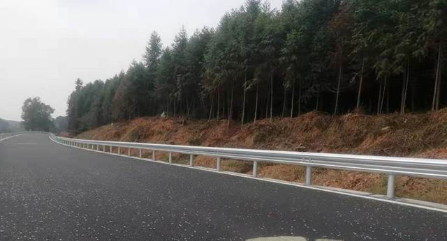 道路上选用波形XVDEVIOS安卓免费安装包地址时应考虑那些因素.jpg