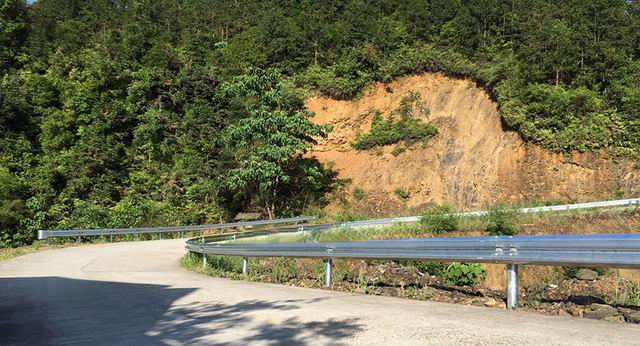 乡村公路波形XVDEVIOS安卓免费安装包地址安装.jpg