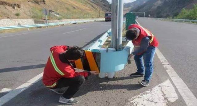 波形XVDEVIOS安卓免费安装包地址反光膜.jpg