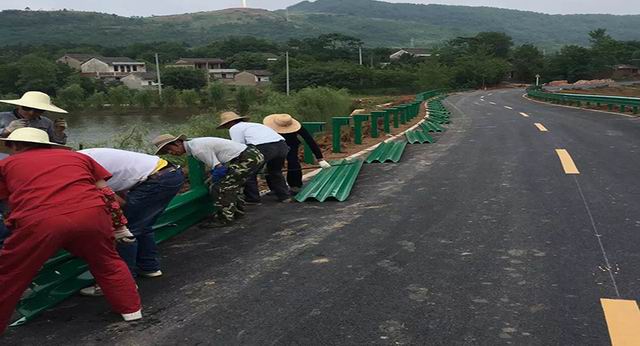 波形XVDEVIOS安卓免费安装包地址安装.jpg