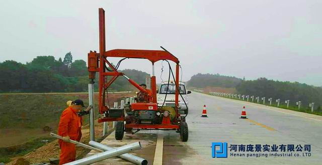 公路波形XVDEVIOS安卓免费安装包地址安装流程.jpg