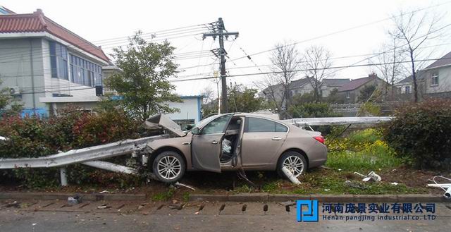 道路波形XVDEVIOS安卓免费安装包地址.jpg
