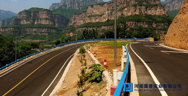 高速路波形XVDEVIOS安卓免费安装包地址.jpg