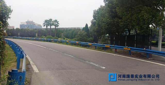 高速波形XVDEVIOS安卓免费安装包地址.jpg