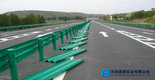 公路XVDEVIOS安卓免费安装包地址板.jpg