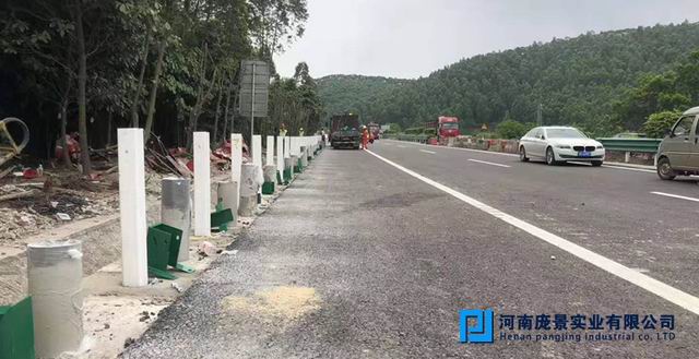 波形XVDEVIOS安卓免费安装包地址立柱.jpg