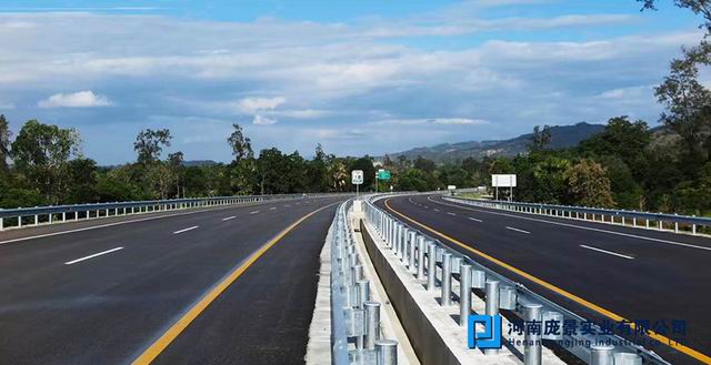 高速公路波形XVDEVIOS安卓免费安装包地址.jpg