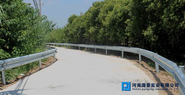 购买波形XVDEVIOS安卓免费安装包地址应注意什么.jpg