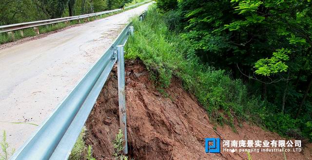 波形XVDEVIOS安卓免费安装包地址路基如何维护保养.jpg