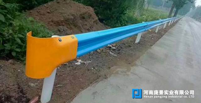 波形XVDEVIOS安卓免费安装包地址端头.jpg