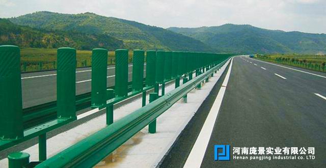 高速公路中央隔离XVDEVIOS安卓免费安装包地址.jpg
