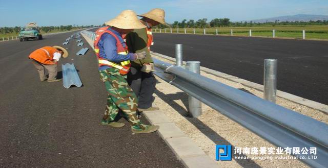 波形XVDEVIOS安卓免费安装包地址防盗螺丝.jpg