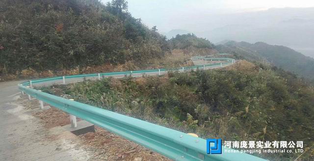 农村公路波形XVDEVIOS安卓免费安装包地址.jpg
