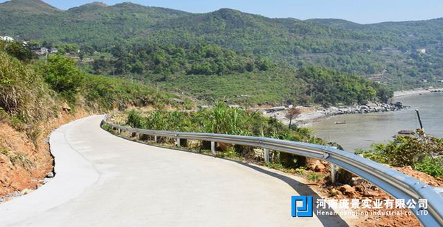 乡村公路波形XVDEVIOS安卓免费安装包地址.jpg