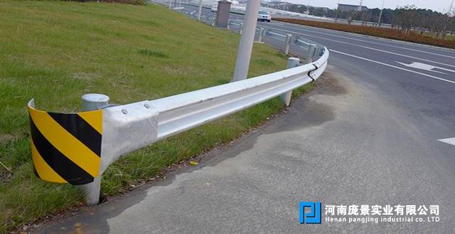 波形XVDEVIOS安卓免费安装包地址反光贴.jpg