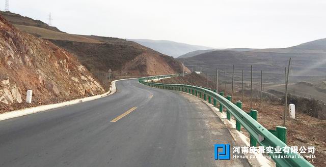 双波形波形XVDEVIOS安卓免费安装包地址板规格标准.jpg