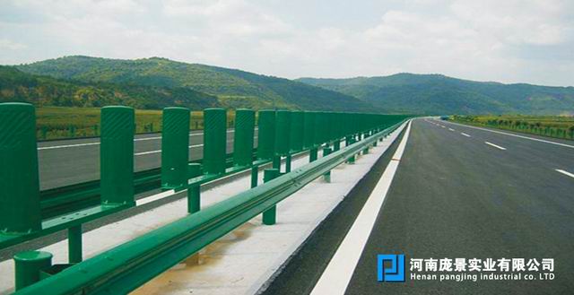 公路波形XVDEVIOS安卓免费安装包地址.jpg