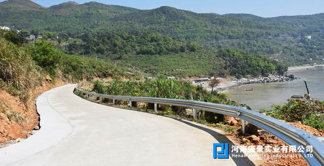 乡村公路波形XVDEVIOS安卓免费安装包地址.jpg