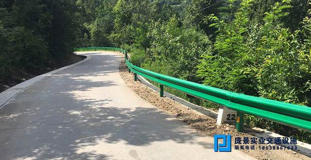 农村公路XVDEVIOS安卓免费安装包地址.jpg