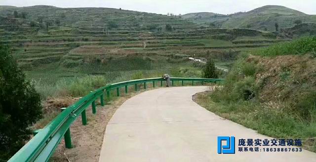 喷塑波形XVDEVIOS安卓免费安装包地址.jpg