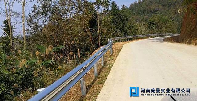 乡村波形XVDEVIOS安卓免费安装包地址多少钱.jpg