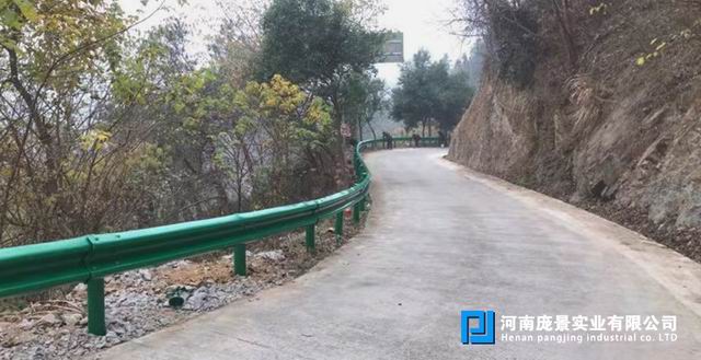 乡村波形XVDEVIOS安卓免费安装包地址.jpg