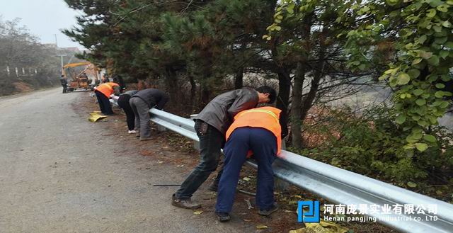农村路波形XVDEVIOS安卓免费安装包地址.jpg