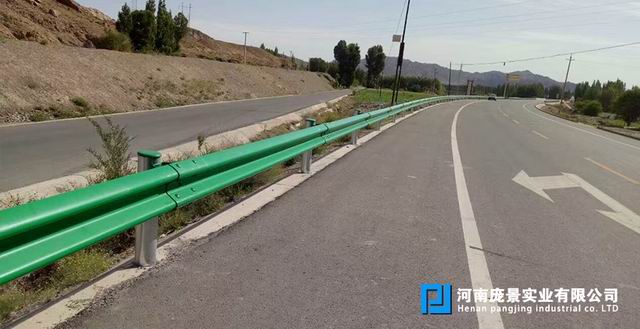 波形XVDEVIOS安卓免费安装包地址详细介绍.jpg