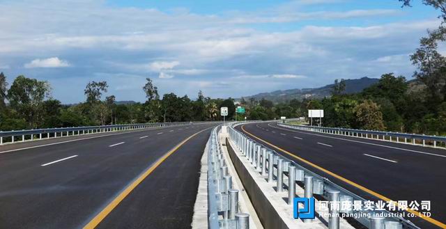 公路波形XVDEVIOS安卓免费安装包地址.jpg