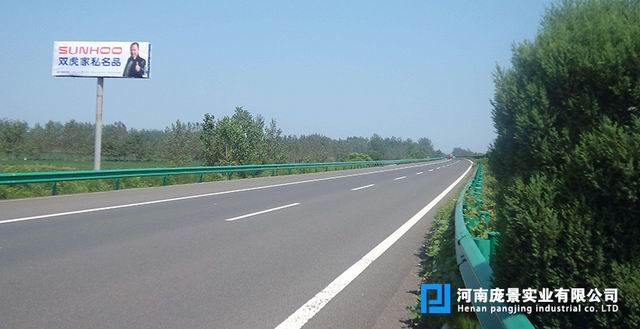 波形XVDEVIOS安卓免费安装包地址规格.jpg