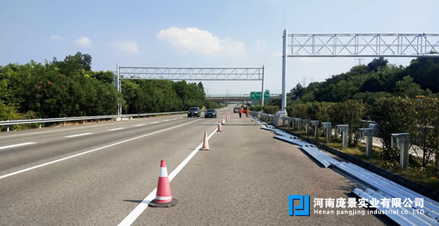 河南波形XVDEVIOS安卓免费安装包地址.png