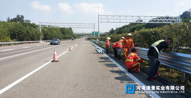 河南郑州波形XVDEVIOS安卓免费安装包地址安装.png