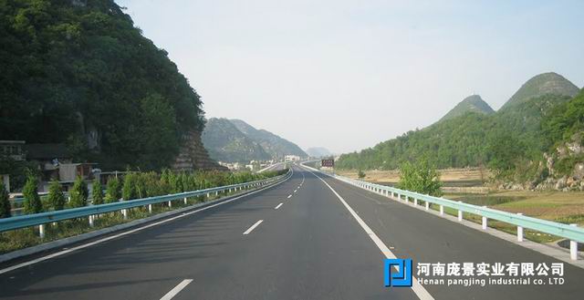高速公路波形XVDEVIOS安卓免费安装包地址板.jpg