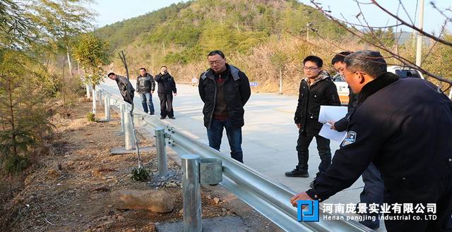 波形XVDEVIOS安卓免费安装包地址验收标准.jpg