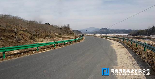 公路波形XVDEVIOS安卓免费安装包地址板规格.jpg