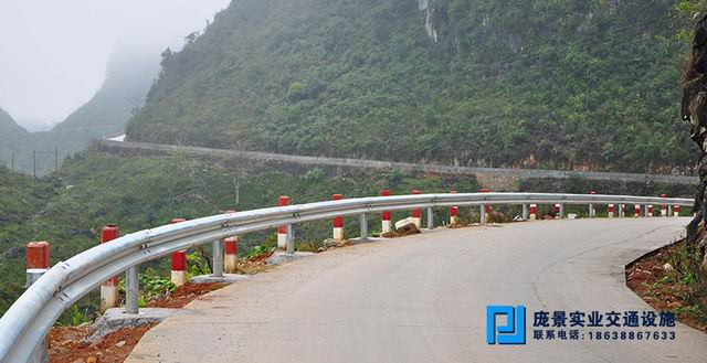波形XVDEVIOS安卓免费安装包地址板规格.jpg