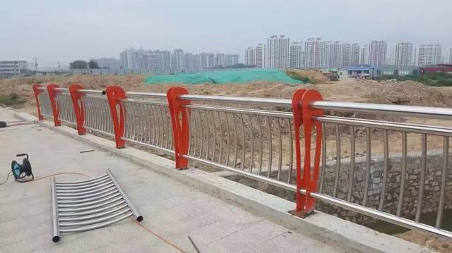 桥梁XVDEVIOS安卓免费安装包地址.jpg