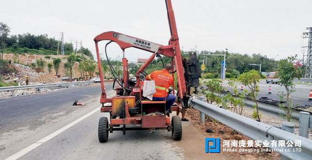 波形XVDEVIOS安卓免费安装包地址打立柱.jpg